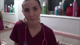 Ончымаш Медицинский