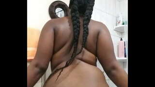 Procurila video s upitom