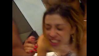 Asawa sa paghatag sa usa ka pro-ang sa negosyo, ug sa inyong mga bana mao ang pagtan-aw sa