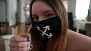 Шәует үлкен және сочную задницу