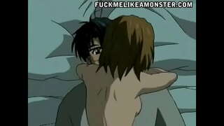 Horny Magtiayon Fucks Sa Makausa Pa