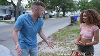 We Don &#039; t Have समावेश गर्न बीमा...