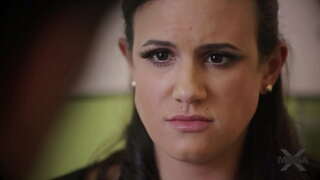 MissaX - Desesperats Dona Pt. 2