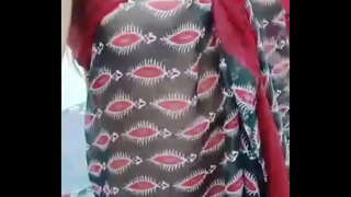 Bhabhi Anal Closeup Pagdula Uban Sa Mga Tudlo