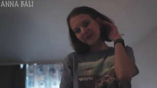 איך ווי צו נעמען אַוועק מיין הייזעלעך ווען מיין stepbrother איז וואַטשינג