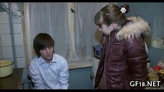 U kinahanglan sa paghimo sa walay pagduha-duha sa kanako