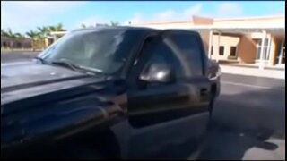 SpankBang a mamãe e a mim, como a grande bbc pau 480p