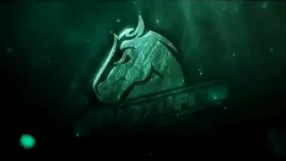 Kuq Hipur Hood marrjen e banged të madhe nga të keq njeri-ujk