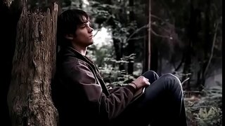 Sobrenaturals S1 EP2