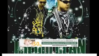 - Americà emocionat amb el penis d&#039;un peruà de 20 anys