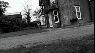 ���ക്യവും - House Of Shame - ദൃശ്യ 6