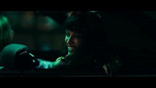 ���ាក្រក់ទន្សាយ