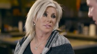 Nadržaný Milf V Prdeli