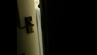 Gizli kasıb həyat yoldaşı