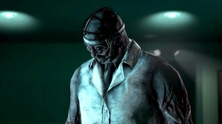 Sramotan web-serija SFM &quot;Gadabout&quot;