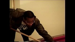 ���্বর্ণকেশী, কালো, মহিলাদের অন্তর্বাস pooltable
