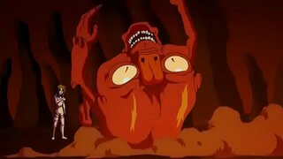 Cartoon hardcore porno