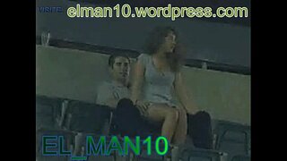 Catch 섹스에서 스트리트...EL MAN10(elman10.blogspot.com)