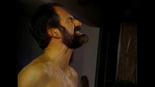 LBO - Zakázaný Vstup - scene 3