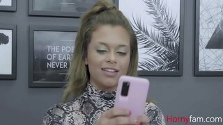 ���ातो बहिनीहरूले एक साझा पति