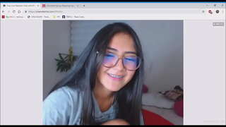 Lahticity in italy Ass kwaye Pussy