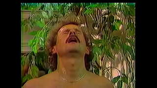 Watch cumshot compilation-set 11 von klassischen, geraden Erwachsenen-Filme wo gut hing stud drop Ihre Lasten auf Gesichter, ärsche, Titten und andere Teile von charmanten Damen 80-90