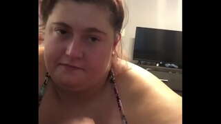 He nui te koha ki a koe